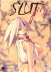 Slut Girl 1