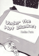 Under The Hot Blanket