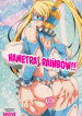 HameTra Rainbow!!