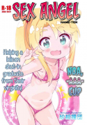 Hameten Sex Angel