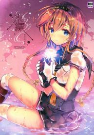 Minahanada Light Blue