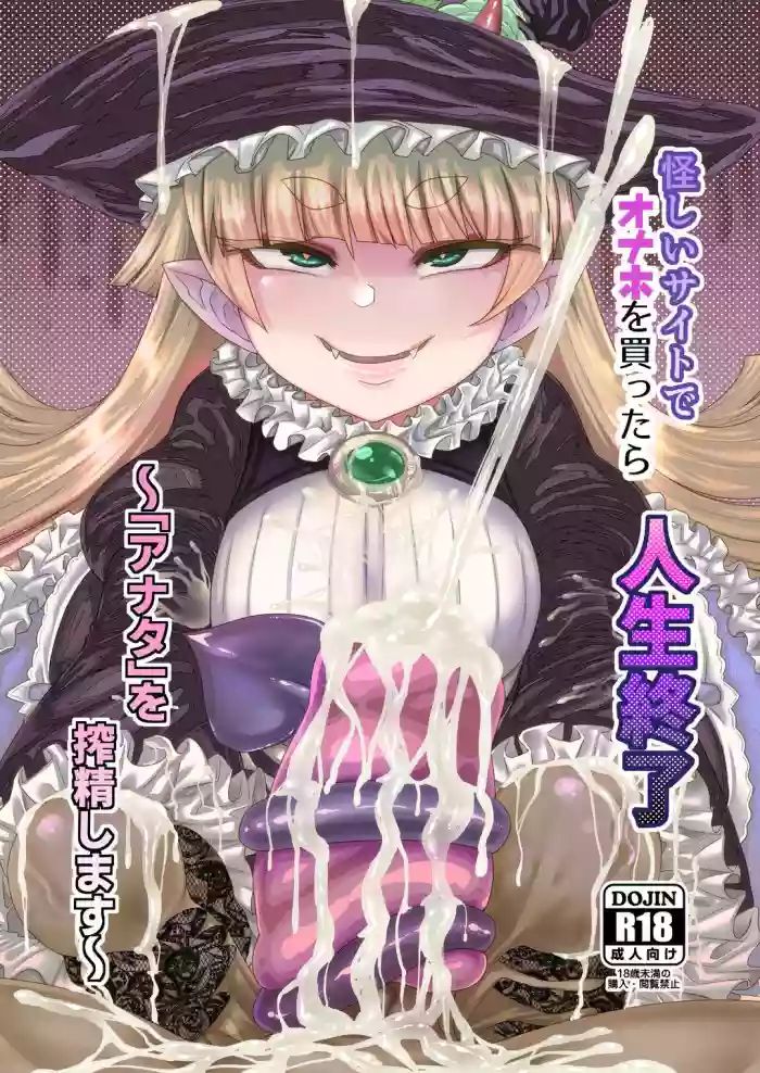 cover.png