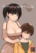 hentai manga