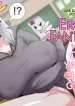 Erotic Fantasies with a Cute Yankee Shiro-Gyaru