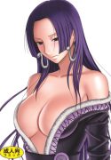 Hebihime Soushuuhen