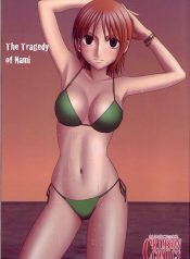 The Tragedy of Nami