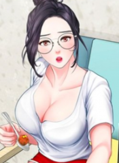 Screenshot-2021-08-29-174340-193×278