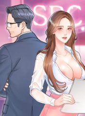 announcer