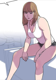 project-utopia-cover