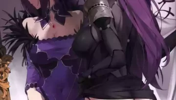 Mogurikomi