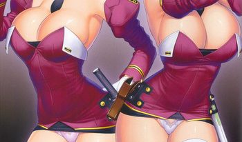 XIGA2