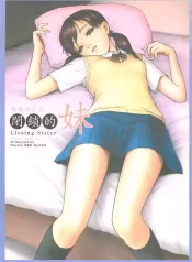 ff