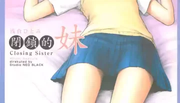 ff