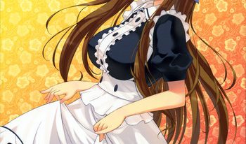 Sanae-san’s Cream Bread