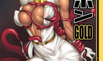 Read hentai manga. Thousands of hentai gallerys of free manga, manhwa, incest and doujinshi available to read for free! What is hentai? A Popular form of adult magazine is Hentai and mostly created and published in Japan. Manga and doujinshi can be in form of a magazine and animation. Ecchi is sexually explicit content in Japane . Manga , Hentai Manhwa and Doujinshi are the most popular in Asia. Hentai make it possible to create elements of sexual fantasy that are impossible to record in the real worldas as a result known for presenting a wide range of sexual fetishes, incest and fantasies like loli girl. Manga Hentai magazines also include maid, deepthroat, lolicon, nekadshi, schoolgirl uniform, mature, BDSM and rape fantasy.  Hentai comics come in both black and white and full color form. Hentai4free is place for fans of Hentai Doujinshi, Manga, Manhwa .