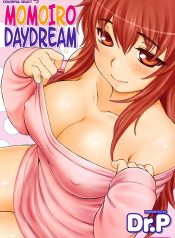 Momoiro Daydream
