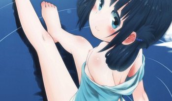 Hatsu Miuna