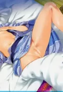 Saimin Kanojo Soushuuhen 01