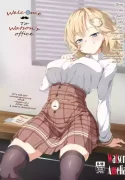 hentai manga