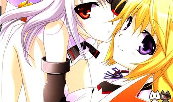 (C78) [CHAGASHI SAIBAN (Yamabuki Mook)] Koneko de Issho