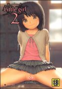 (C79) [Mieow (Rustle)] Little Girl 2 [English]
