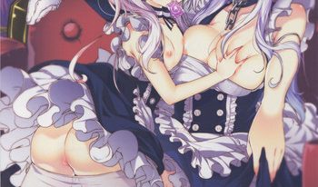 C94) [pit.ra.bit (Niwaka Yuan)] Belfast desu, Goshujin-sama.
