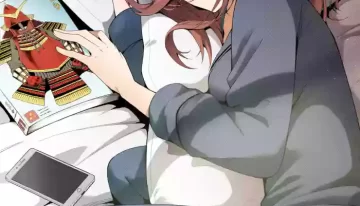 (C97) [Bad Mushrooms (Chicke III, 4why)] Miku no Mousou x Mousou