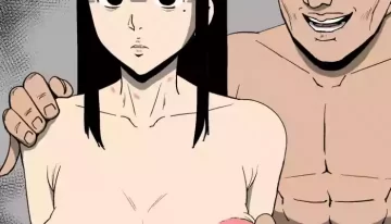 [Doujin Mukashibanashi] Musume ga Furyou ni Otosareteita