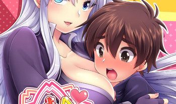 [Murasakiiro Orange] Hentai Yoku Dekimashita.