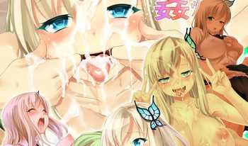 [Nanatsu no Kagiana (Nanakagi Satoshi)] Hoshi no Waltz (Boku wa Tomodachi ga Sukunai)