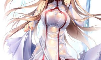 (SC57) [KAROMIX (karory)] KARORFUL MIX EX9 (Sword Art Online)