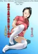 Why This Ordinary Housewife Resorted to Sex Work ~Son Edition~ Part Two