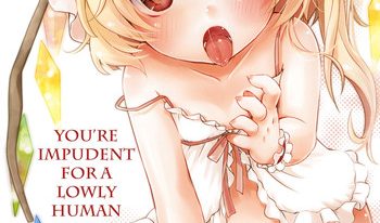 manga hentai