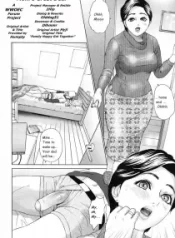 Mom’s Great Deal