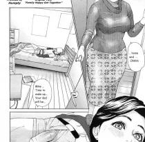 Mom’s Great Deal