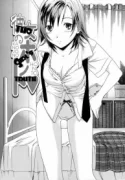 Kanojo no Honto