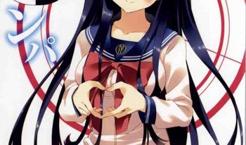 (C84) [ActiveMover (Arikawa Satoru)] Zetsubouronpa (Danganronpa)