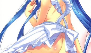 (C84) [Kotonosha (Mutsumi Masato)] TAKAO OF BLUE STEEL (Arpeggio of Blue Steel)