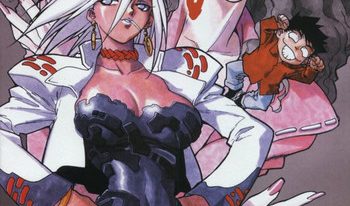[Isutoshi] Slut Girl 5 [English]