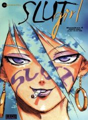 [Isutoshi] Slut Girl 6