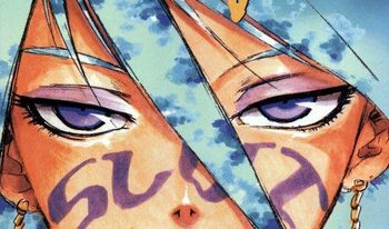 [Isutoshi] Slut Girl 6