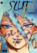 [Isutoshi] Slut Girl 6
