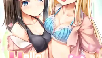 [Loveolsis (Getsuyou Yasumi.)] Hello Happy Hospital (BanG Dream!)