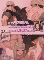 hentai manag