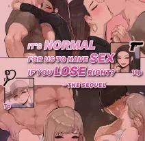 hentai manag