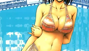 (C72) [Crazy Alicetale (Kizoku)] Ero Terrorist Kallen no Kokuhaku Daisakusen