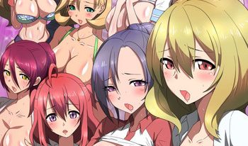 [MC] Itsudemo, Dokodemo, Donna Onna Demo Gouhouteki ni Haramase OK ni Nattara [English]