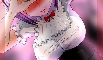 [Merkonig] B-Trayal 7 (Dagashi Kashi)