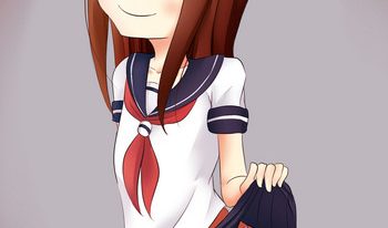 [Merkonig] B-Trayal 8 (Karakai Jouzu no Takagi-san)