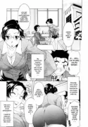 read hentai